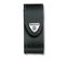 Picture of Leather Belt Pouch Black